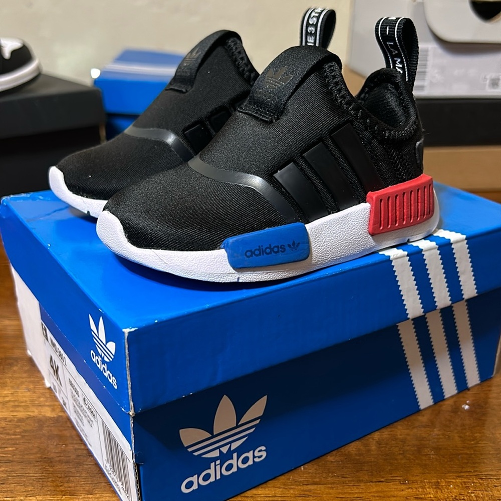Adidas NMD 360 I